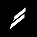 Doyoueven logo