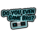 Wellplayed logo