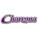 Charizma Entertainment logo
