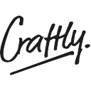 Favicon of Do Your Gin