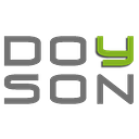 DOMOTICA Y SONIDO