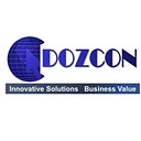 The Dozcon Group