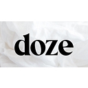 Doze logo