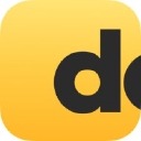 Dozens logo