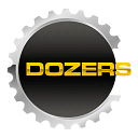 Dozers logo