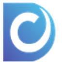Doziva logo