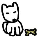 dozty.com icon