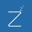 Dozywave logo