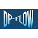 DP Flow Ltd
