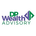 Dornbusch Partners logo