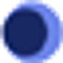 DP360 logo