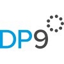 Dp9 Limited logo