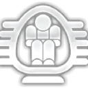 Dream Pod 9 logo
