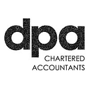 Dpa Limited logo