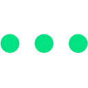dpa Deutsche Presse-Agentur GmbH logo