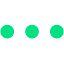 Dpa logo
