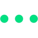 Favicon of dpa Deutsche Presseagentur
