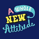 Disabled Persons Assembly (New Zealand) Incorporated logo