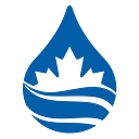 DPAC