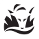 Department Of Premier And Cabinet (Tas) logo