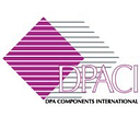 Dpa Labs