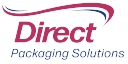 Direct Packaging Solutions logo