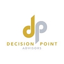 Decision Point Advisors logo