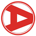 Dunedin Public Art Gallery Society Incorporated logo