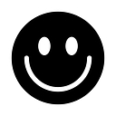 Dpai Architecture Inc logo