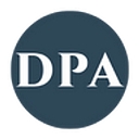 DPA Law LLP logo