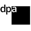 Dpa Lighting Consultants logo