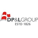 Dp&L Group logo