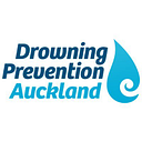 WaterSafe Auckland Incorporated logo