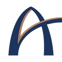 Dzialo, Pickett & Allen, P.C. logo