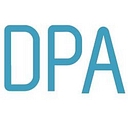 dparquitectura.es icon