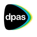 Dpas Dental Plans logo