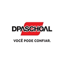 Cia DPaschoal logo