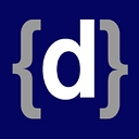 dpaste.com icon