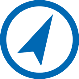 DataPath, Inc. logo