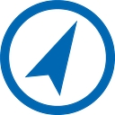 Datapath, Inc. logo