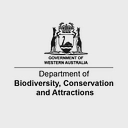 Home | Department of Biodiversity, Conservation and Attractions logo