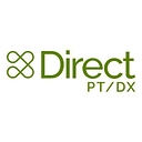 Direct Pay Provider Network, Llc logo