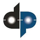 Dp Technologies Group, Inc. logo