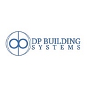 Dp Building Systems Ltd logo
