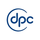 DOMINGUES E PINHO CONTADORES logo