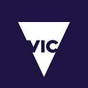 Department Of Premier And Cabinet (Vic) logo