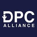 Direct Primary Care Alliance logo