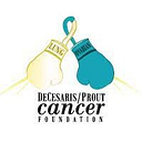 Decesarisprout Cancer Foundation Inc logo