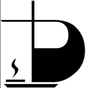 Dufferin Peel Catholic District School Board logo