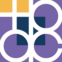 Dpc Health logo